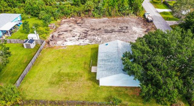 Photo of 558 Santo Domingo Ave SW, Palm Bay, FL 32908