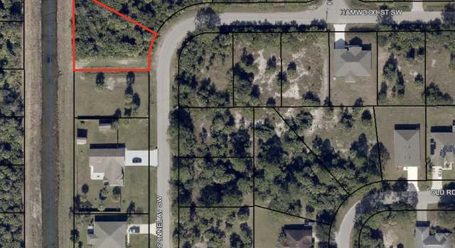 Photo of 2002 O'connel Ave, Palm Bay, FL 32908