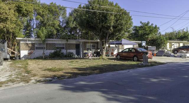 Photo of 1508 Loring St, Cocoa, FL 32922