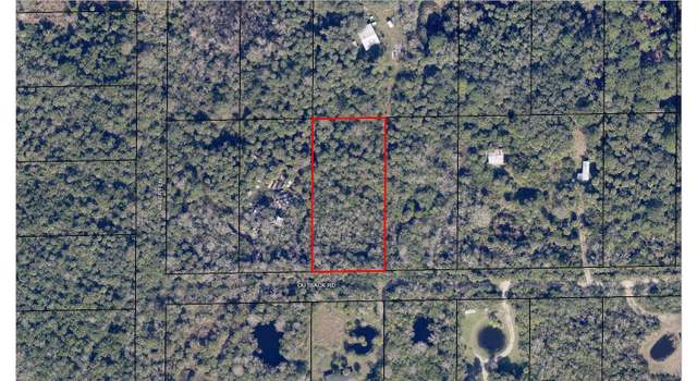Photo of 0 Outback Rd, Cocoa, FL 32926