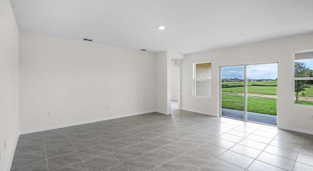Photo of 4823 Alabaster Dr, Grant, FL 32949
