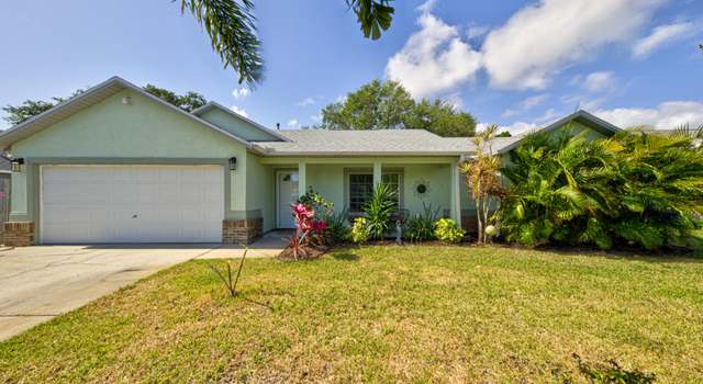 Photo of 2261 Royal Poinciana Blvd, Melbourne, FL 32935