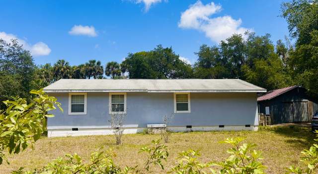 Photo of 2530 Oak Haven Ln, Cocoa, FL 32926