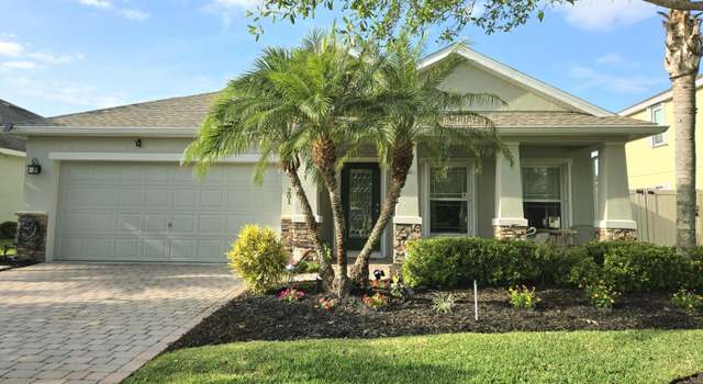 Photo of 201 Broyles Dr SE, Palm Bay, FL 32909