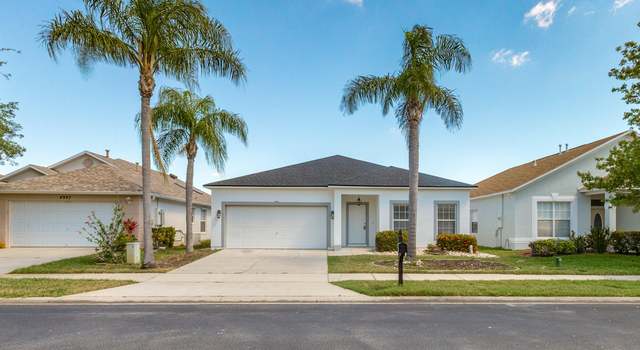 Photo of 5003 Outlook Dr, Melbourne, FL 32940