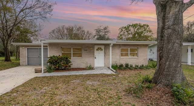 Photo of 1869 Pinewood Rd, Melbourne, FL 32934