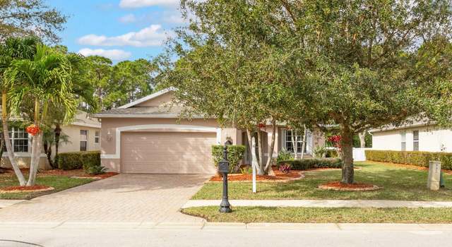 Photo of 571 Gardendale Cir SE, Palm Bay, FL 32909