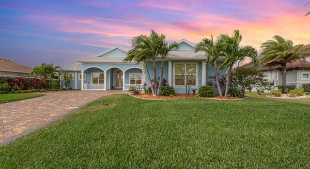 Photo of 3624 Province Dr, Melbourne, FL 32934