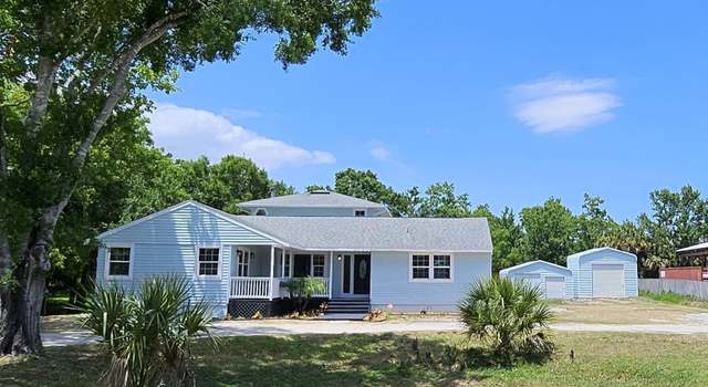 Photo of 4880 Cangro St, Cocoa, FL 32926