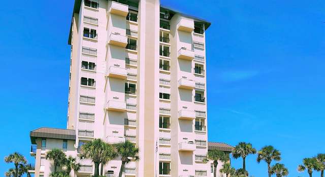 Photo of 2999 Highway A1a Unit 7s, Melbourne Beach, FL 32951