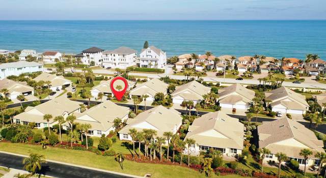 Photo of 5322 Tay Ct, Melbourne Beach, FL 32951