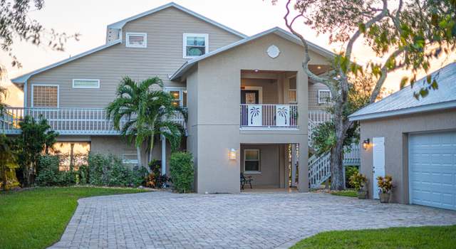 Photo of 2942 Newfound Harbor Dr, Merritt Island, FL 32952
