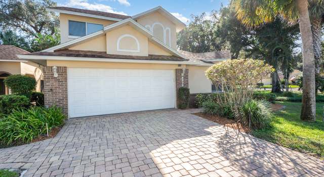 Photo of 2975 La Cita Ln, Titusville, FL 32780
