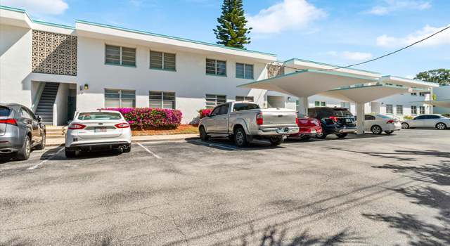 Photo of 8401 N Atlantic Ave #11, Cape Canaveral, FL 32920