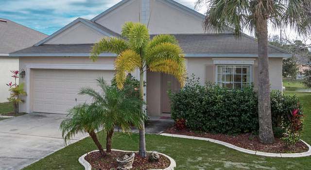 Photo of 4133 Collinwood Dr, Melbourne, FL 32901