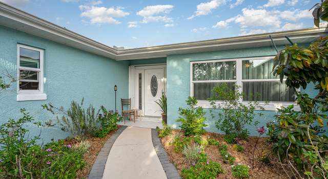 Photo of 191 Las Palmas, Merritt Island, FL 32953