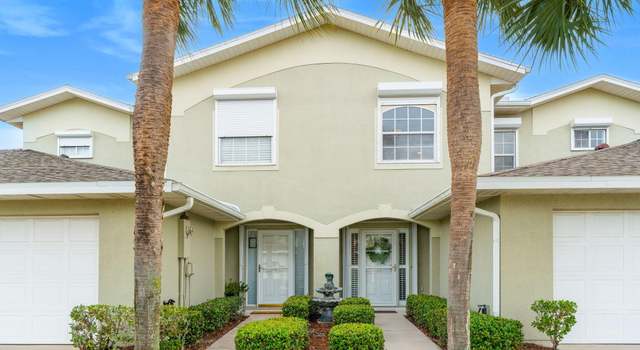 Photo of 262 Prince William Ct, Satellite Beach, FL 32937