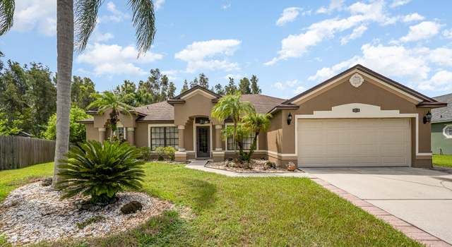 Photo of 3215 Parkplace Ct, Melbourne, FL 32934