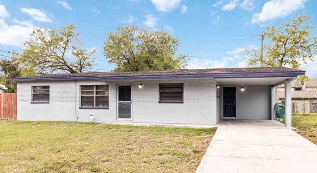 Photo of 1074 Holland St, Melbourne, FL 32935