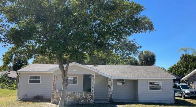 Photo of 1172 Glenham Dr NE, Palm Bay, FL 32905