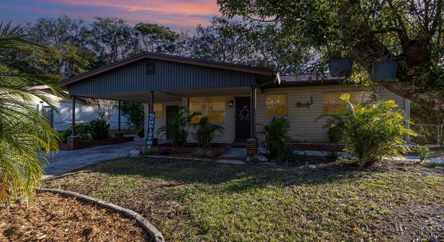 Photo of 2825 Grove St, Titusville, FL 32796