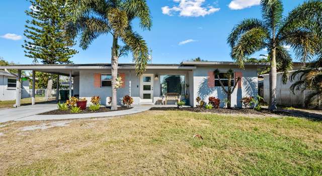 Photo of 607 Mandan Ave, Melbourne, FL 32935