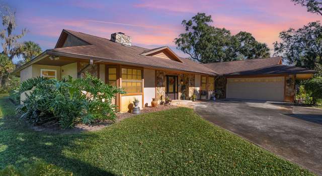 Photo of 1965 Adale Ct, Titusville, FL 32796