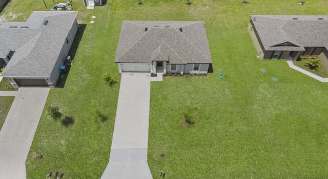 Photo of 1111 Salina St SE, Palm Bay, FL 32909