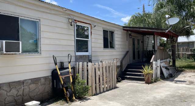 Photo of 4150 Highway 1, Melbourne, FL 32935