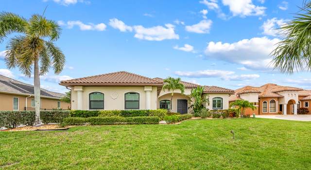 Photo of 11 Pisces Ln, Rockledge, FL 32955
