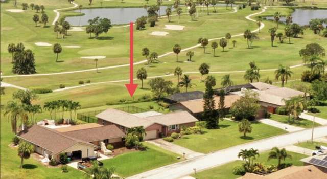 Photo of 14 Fairway Dr, Cocoa Beach, FL 32931