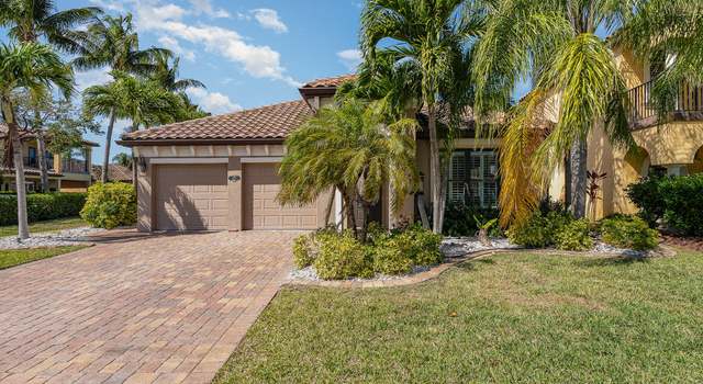 Photo of 428 Montecito Dr, Satellite Beach, FL 32937