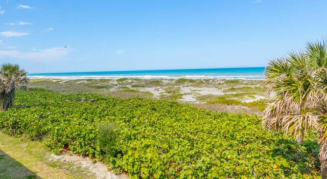 Photo of 1 N 1st St #9, Cocoa Beach, FL 32931