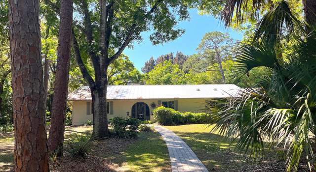Photo of 6641 Flamingo Rd, Melbourne Village, FL 32904