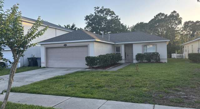 Photo of 568 Macon Dr, Titusville, FL 32780