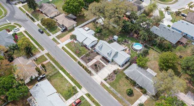 Photo of 61 Haven Dr, Melbourne, FL 32904