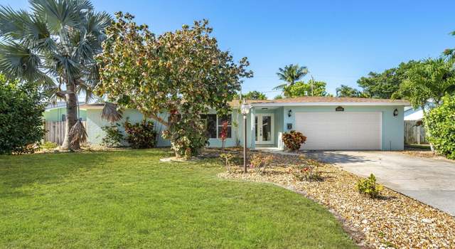 Photo of 475 Park Ave, Satellite Beach, FL 32937