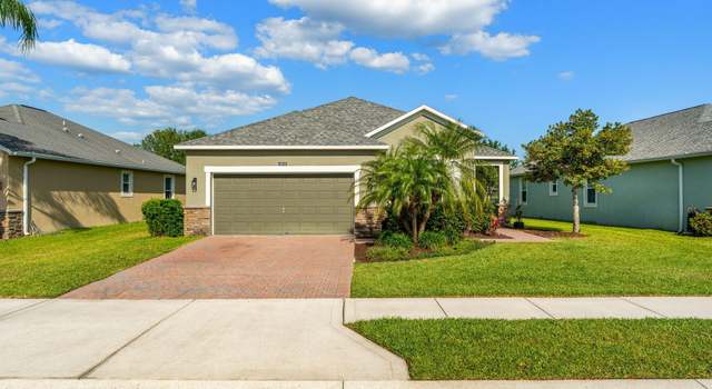 Photo of 5824 Trieda Dr, Melbourne, FL 32940