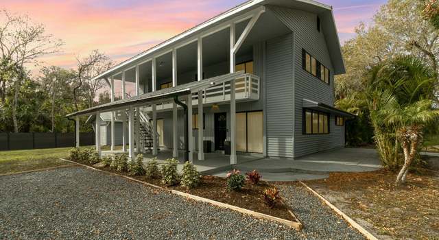 Photo of 135 Belmont Ave, Cocoa, FL 32927