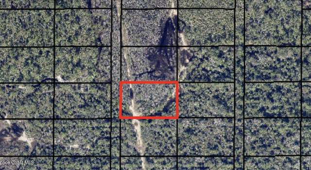Photo of 000 Unknown Rd, Grant, FL 32949