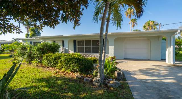 Photo of 1671 Wavecrest St, Merritt Island, FL 32952