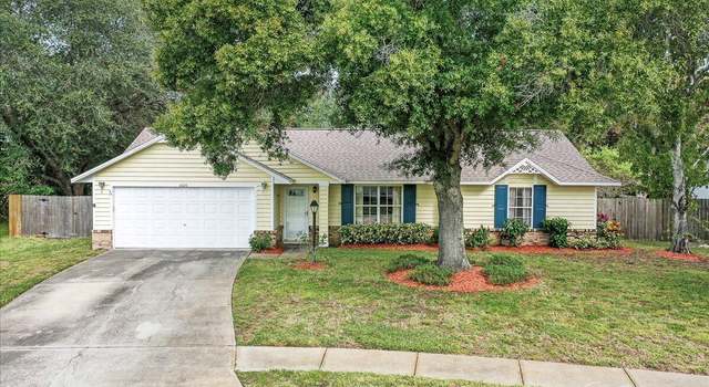 Photo of 4725 Willow Bend Dr, Melbourne, FL 32935