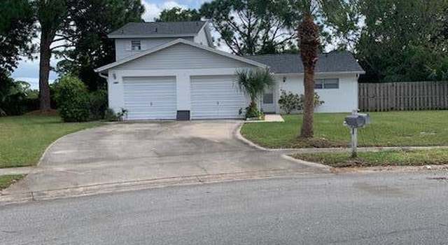 Photo of 1461-1467 Croftwood Dr, Melbourne, FL 32935