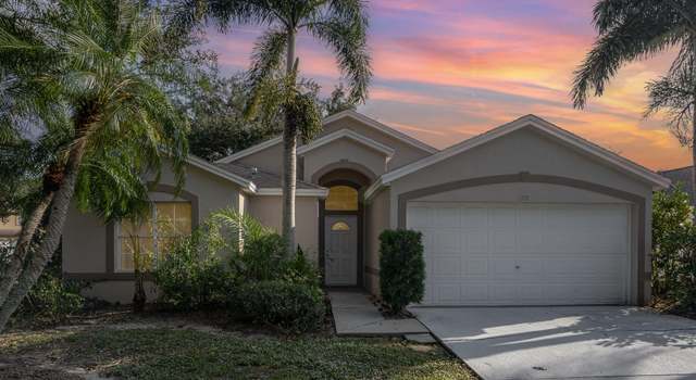 Photo of 1715 Morning Glory Dr, Melbourne, FL 32940