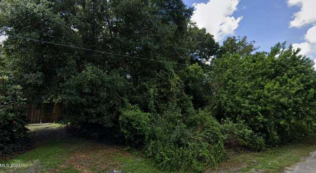 Photo of 2264 Ladner Rd NE, Palm Bay, FL 32907