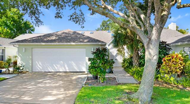 Photo of 703 Briarwood Way, Melbourne, FL 32940