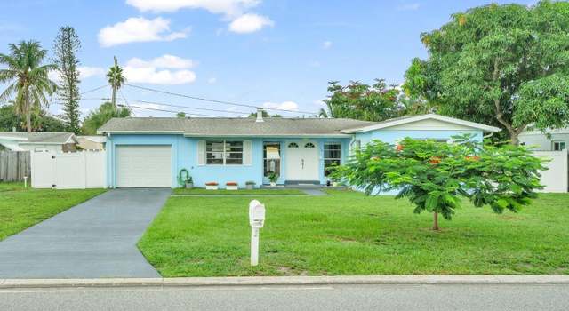 Photo of 179 Sea Park Blvd, Satellite Beach, FL 32937