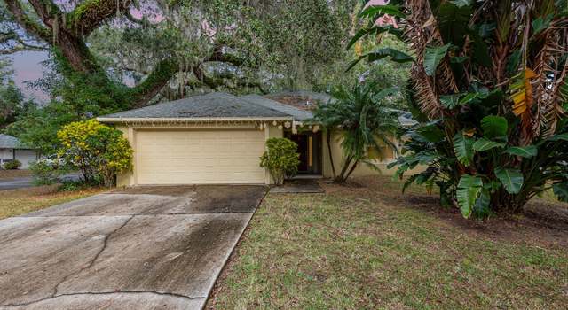 Photo of 1359 Wilderness Ln, Titusville, FL 32796