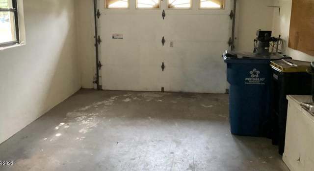 Photo of 614 Consumer St SE, Palm Bay, FL 32909
