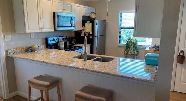 Photo of 2727 N Wickham Rd Unit 11-204, Melbourne, FL 32935